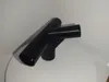 0.2mm layer, 6 walls, 100% infill
