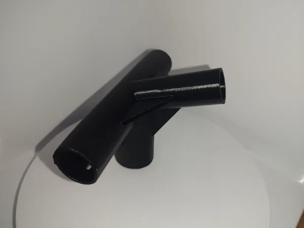 https://makerworld.bblmw.com/makerworld/model/US86bef7ae44034c/design/43aa873d145281ed.jpg