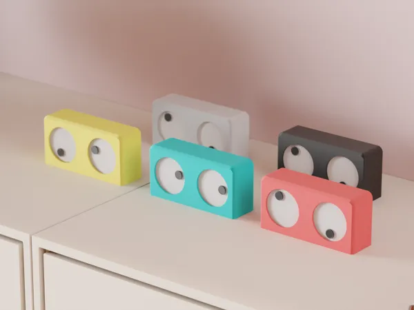 https://makerworld.bblmw.com/makerworld/model/US86bf1120512548/design/2024-12-14_cee6f3acfe4fc.png