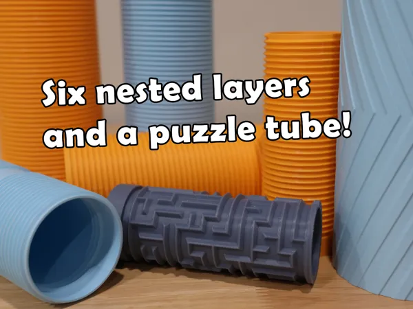 https://makerworld.bblmw.com/makerworld/model/US86bf1281e0df13/design/2025-03-20_5dbf08dc424ed.jpg