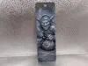 Goblin Bookmark_A1 Mini