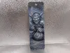 Goblin Bookmark_A1