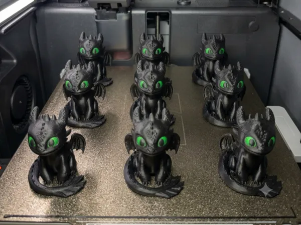 https://makerworld.bblmw.com/makerworld/model/US86bf574fe46dc4/design/c4104a442081eda7.png