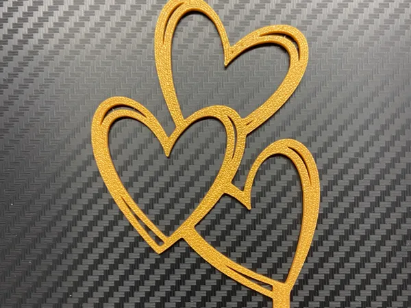 https://makerworld.bblmw.com/makerworld/model/US86bf6732f81224/design/2025-02-01_d8b237e7b41c3.jpeg