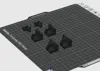 Mounting Parts