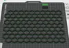 Honeycomb Panel