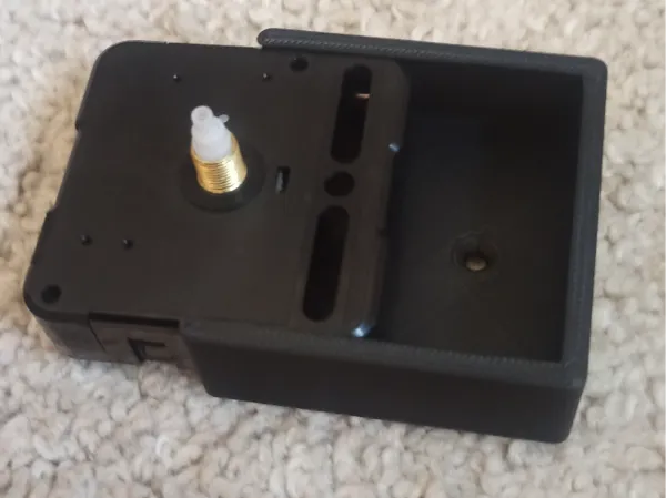 https://makerworld.bblmw.com/makerworld/model/US86bfa79381fc95/design/2024-08-06_4d4408c34dfb4.jpg