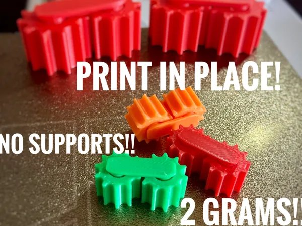 https://makerworld.bblmw.com/makerworld/model/US86bfb3e0b54bf2/design/2025-04-01_3f7fee12dbe8.jpg