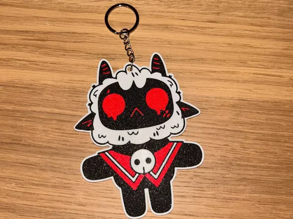https://makerworld.bblmw.com/makerworld/model/US86bfe1e874ae63/design/c192c8cc73ec8bbc.jpg