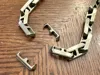 Chain - 12 Inch