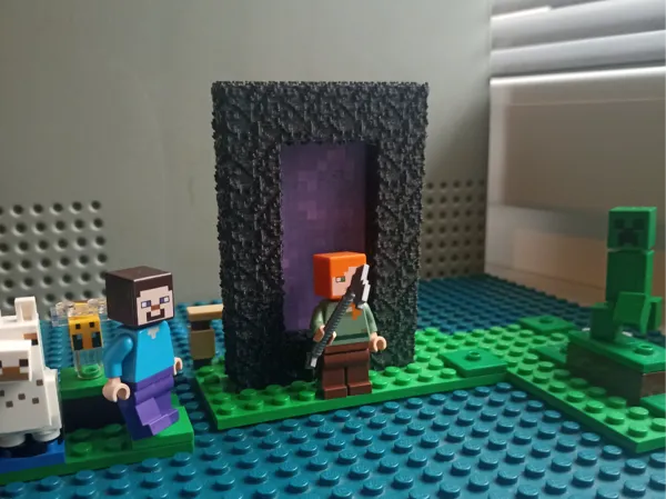 https://makerworld.bblmw.com/makerworld/model/US86c04ec1e77f41/design/2024-05-21_56a03aa99218b.jpg