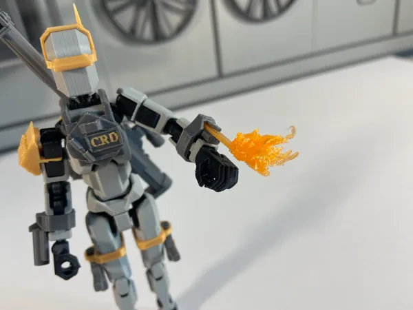 https://makerworld.bblmw.com/makerworld/model/US86c0554b87d04f/design/2025-08-10_ffb61c981ca6d.jpg