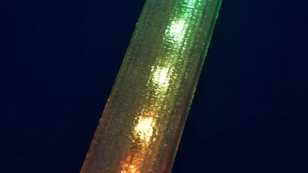 https://makerworld.bblmw.com/makerworld/model/US86c05bf2951657/design/2023-08-23_9726d61462a74.jpg