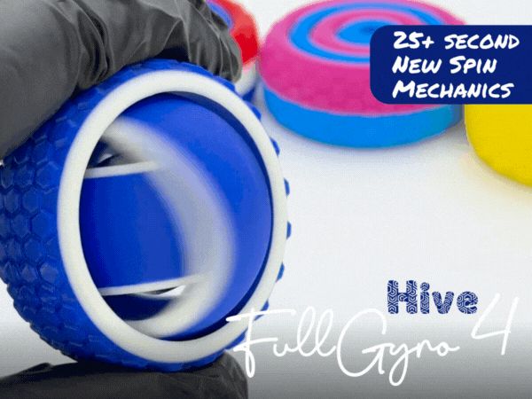 https://makerworld.bblmw.com/makerworld/model/US86c0714275c6f9/design/2025-06-07_776b1a32c61948.gif