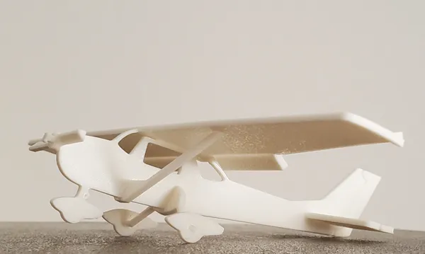 https://makerworld.bblmw.com/makerworld/model/US86c08df14b0d87/design/2024-05-02_27faff09b13b8.jpg
