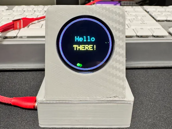 https://makerworld.bblmw.com/makerworld/model/US86c09ab4a860b1/design/2025-12-06_3c1cd87b9dc218.jpg