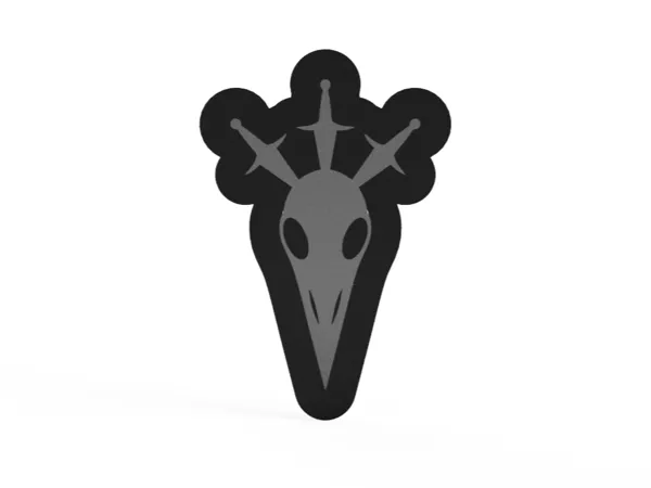 https://makerworld.bblmw.com/makerworld/model/US86c09e0d68550b/design/2025-11-13_926557eac53288.png