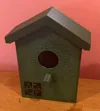 0.2mm layer, 4 walls, 15% infill