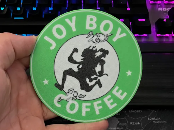 https://makerworld.bblmw.com/makerworld/model/US86c1020c23e2df/design/2024-09-02_27b16d003f1a3.jpg