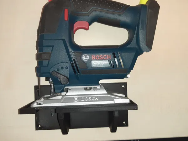 https://makerworld.bblmw.com/makerworld/model/US86c108a052b728/design/2024-10-29_0ffffde6249638.jpg