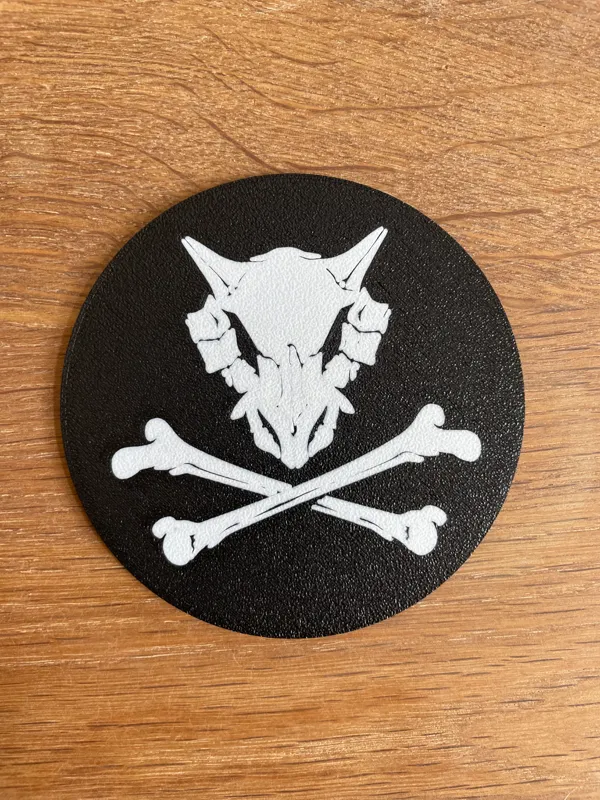 https://makerworld.bblmw.com/makerworld/model/US86c13d4dc96d17/design/2024-04-10_3a272f180e74c.jpeg