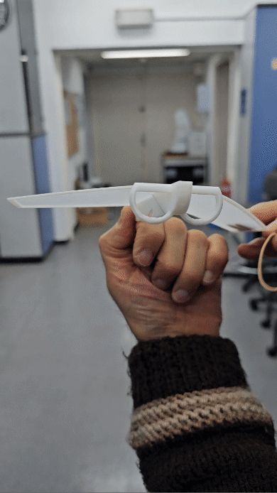 https://makerworld.bblmw.com/makerworld/model/US86c1af02a673dc/design/2023-12-14_2d4af68af5fe3.gif