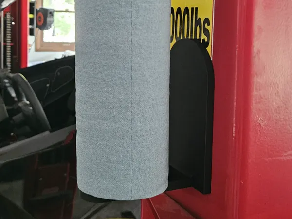 https://makerworld.bblmw.com/makerworld/model/US86c1ba85ff4da5/design/2025-09-25_0f70fd0e0043f8.jpg