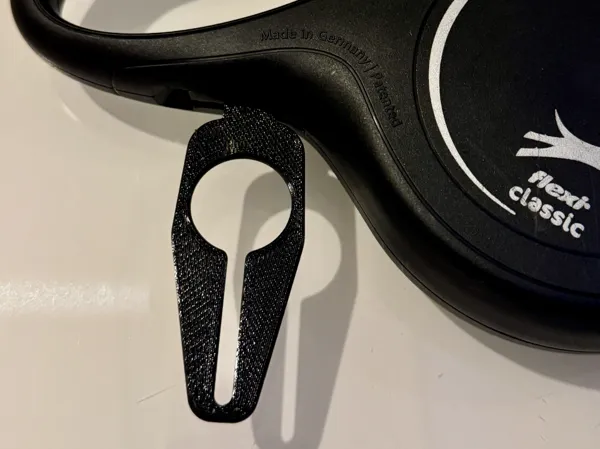 https://makerworld.bblmw.com/makerworld/model/US86c1ca1d8e1dce/design/2025-03-30_22bcf99525be6.jpg