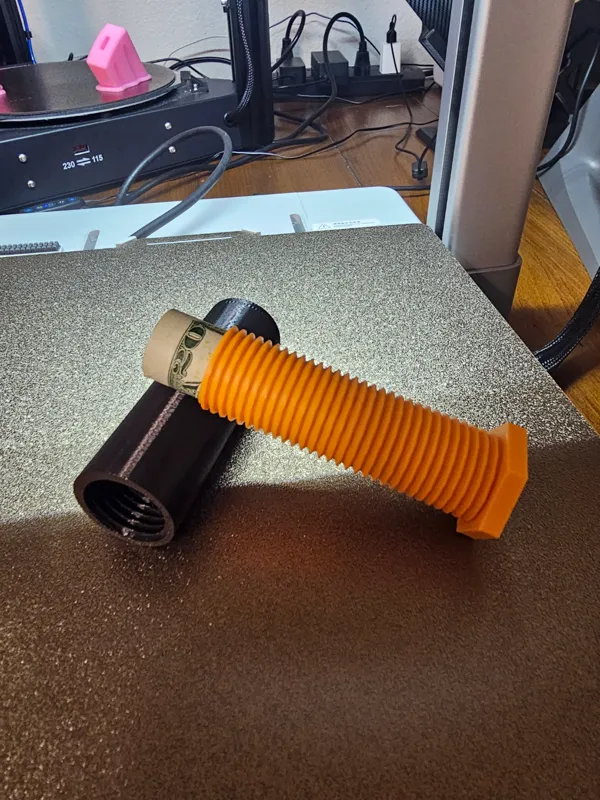 https://makerworld.bblmw.com/makerworld/model/US86c1f1082e77a5/design/2024-02-08_bfcd7ccd749c9.jpg