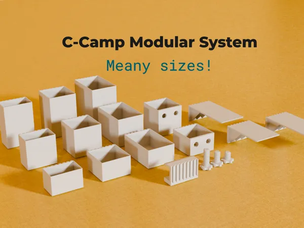 https://makerworld.bblmw.com/makerworld/model/US86c1f4837a8e92/design/2026-01-11_377b6a34477b3.png