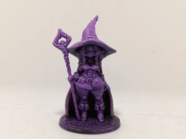 https://makerworld.bblmw.com/makerworld/model/US86c20ae240ee77/design/83cd473386d3e444.jpg