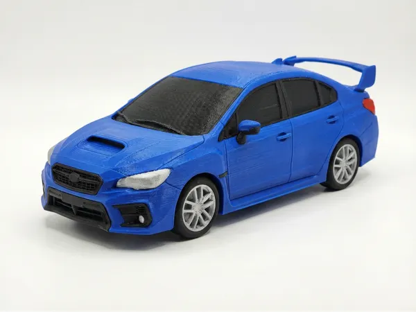 https://makerworld.bblmw.com/makerworld/model/US86c22647ab96ad/design/81a48817b44fc7ea.png