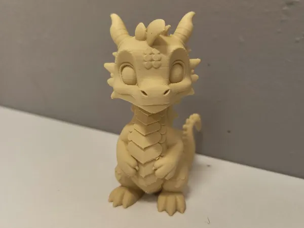 https://makerworld.bblmw.com/makerworld/model/US86c2656516b992/design/2025-06-19_ba5e69b7e5ce18.jpg