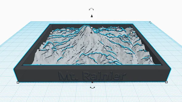 https://makerworld.bblmw.com/makerworld/model/US86c2669459a081/design/2024-10-02_334af2afd2ed28.png