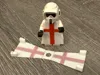 Crusader