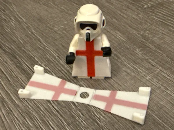 https://makerworld.bblmw.com/makerworld/model/US86c2743554c86e/design/2782eed709c0d0a7.jpg