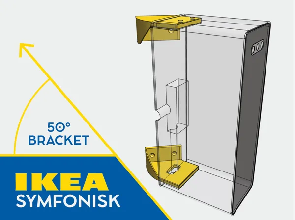 https://makerworld.bblmw.com/makerworld/model/US86c28736cd4cd1/design/ab1d52cd32db9af1.png