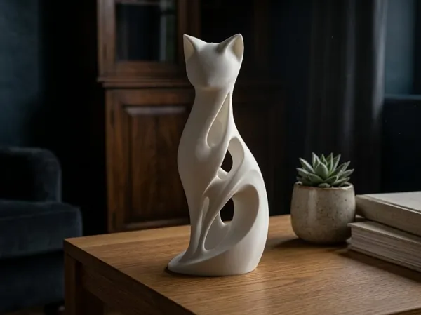 https://makerworld.bblmw.com/makerworld/model/US86c2964a2b4d3e/design/1a8c0a8a2bb1fbe9.jpeg