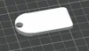 0.28mm layer, 2 walls, 15% infill
