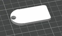 0.28mm layer, 2 walls, 15% infill