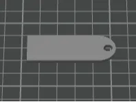 Anahtarlık , Key chain