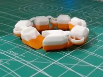 https://makerworld.bblmw.com/makerworld/model/US86c2d16c0d5f8e/design/c6d8f2b885fc2faf.png