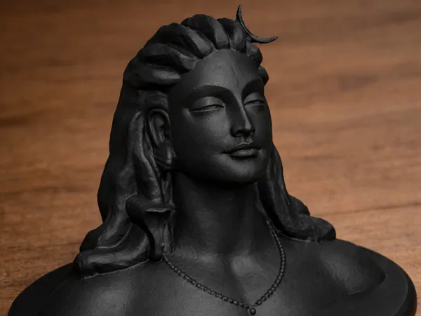 https://makerworld.bblmw.com/makerworld/model/US86c3092b08ab27/design/2025-12-16_d93a49cb2ccb18.png