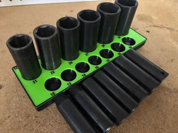 https://makerworld.bblmw.com/makerworld/model/US86c3179dc750d4/design/2025-07-06_a0a1782e188578.jpeg