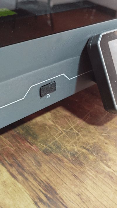 https://makerworld.bblmw.com/makerworld/model/US86c323bb509770/design/46a698951e4f68ec.gif