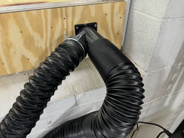 https://makerworld.bblmw.com/makerworld/model/US86c35494c75d75/design/2025-06-16_a862b7fe15b1e8.jpg