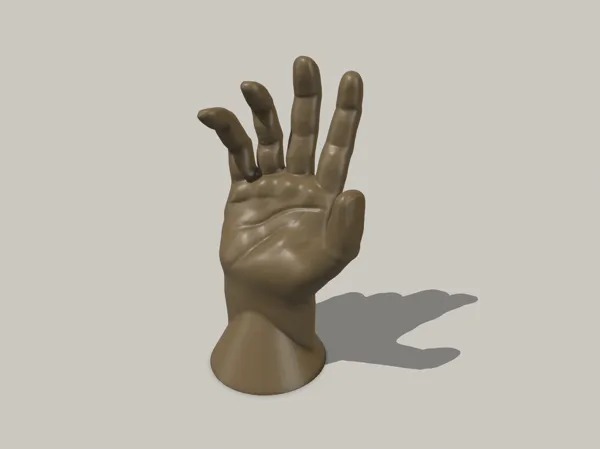 https://makerworld.bblmw.com/makerworld/model/US86c3a4209d79a9/design/2023-10-15_cbb921d160c69.png