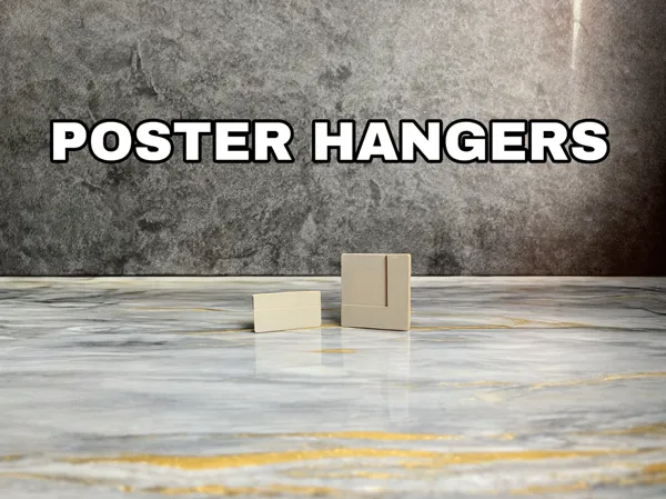 https://makerworld.bblmw.com/makerworld/model/US86c3aa30debf2/design/2024-09-08_25801d77a715.jpeg