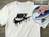 T-shirt Print