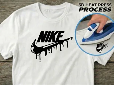 t shirt 3d print model download - MakerWorld